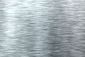 Metal Backgrounds