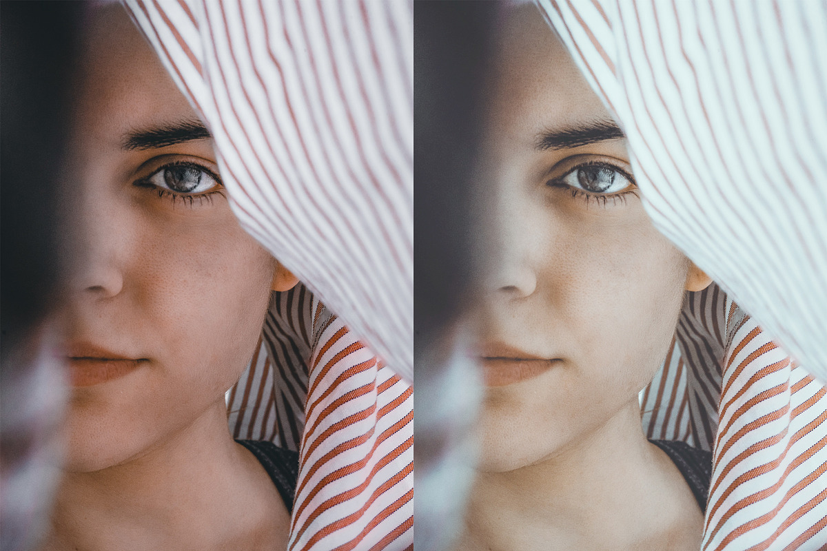 Bright Photoshop Actions, an Action Add-On by Bato (Photo 15 of 16)