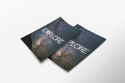 ELYS Modern Font, a Sans Serif Font by Max Letters (Thumbnail 2 of 6)