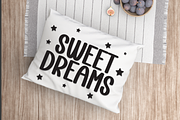 Daddy Boho | Script Font, a Script Font by Scratchones (Thumbnail 2 of 8)