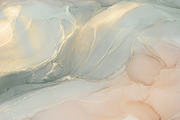 Earthy aesthetic backgrounds, a Texture Graphic by Anntuan (Thumbnail 16 of 22)