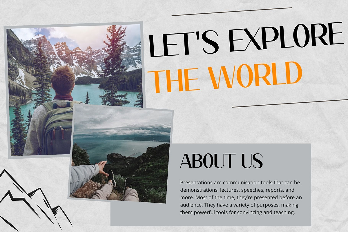 Makeup Elegant Serif Font, a Serif Font by Perfectype (Photo 4 of 9)