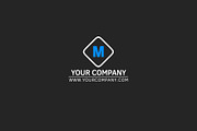 Clean Logo Reveal (FCPX Template), a Branding & Logo Template by MinnaPicture (Thumbnail 7 of 7)