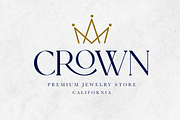Richard & Caroline Family *Update*, a Serif Font by Silverdav (Thumbnail 7 of 10)