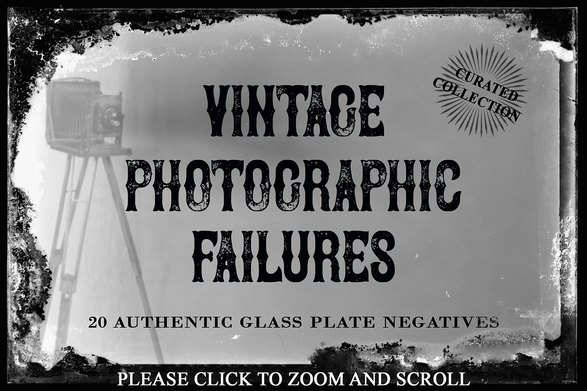 Photography Textures Bundle, a Texture Graphic by Blue Line Design (Photo 9 of 9)
