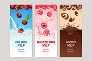 Coklat Display Font, a Handwritten Font by Zelda Graphic (Thumbnail 4 of 7)
