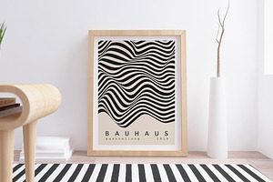 Bauhaus Collections