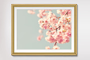 Golden Frames Set (8 frames), an Object Graphic by graystudio (Thumbnail 12 of 13)