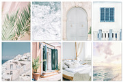 Custom Bundle | Paige, a Background Photo by Floral Deco (Thumbnail 2 of 4)