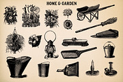 Vintage Newspaper Creator, a Brushes & More by The Artifex Forge (Thumbnail 21 of 23)