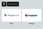 Urbanism — Architecture Tmpl Design, a Landing Page Template by D.Studio (Thumbnail 4 of 8)