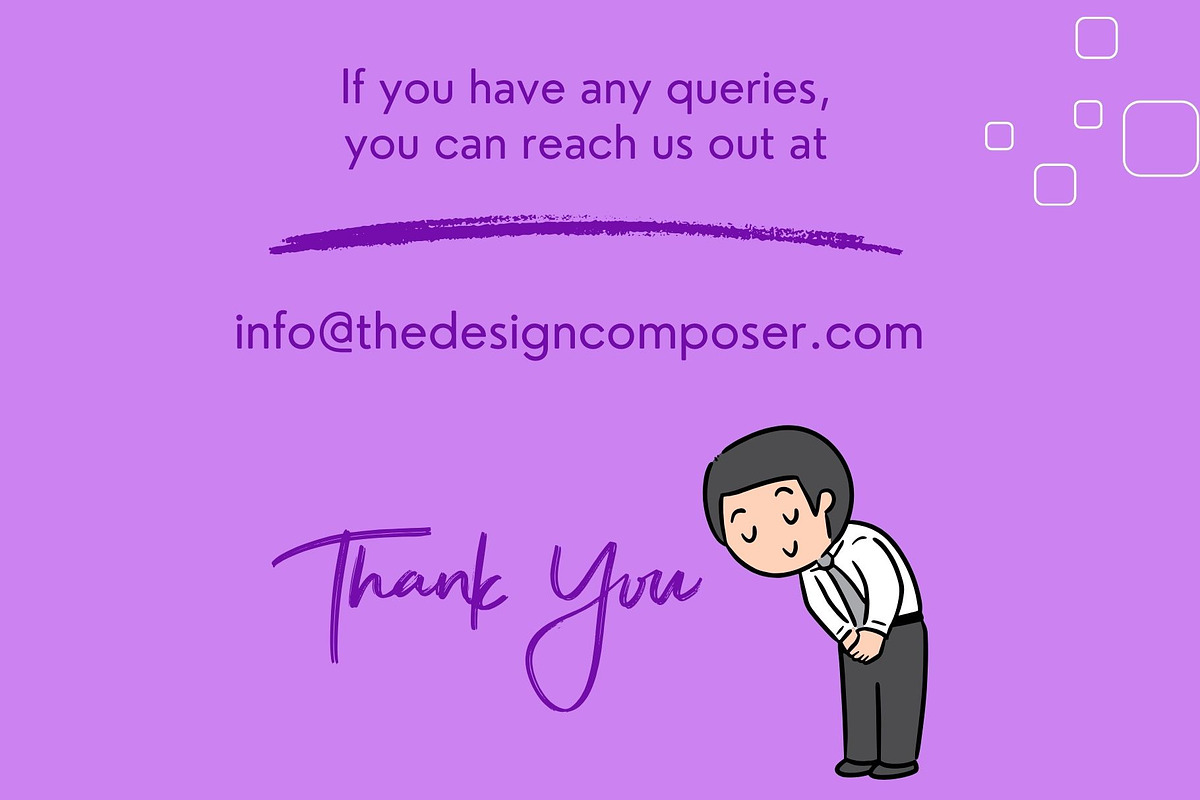 Digital Student Planner - Grey, a Templates & Theme by Design Composer (Photo 4 of 4)