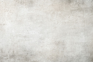 Textured concrete wall with light gray and white tones creating, a Holiday Photo by José Manuel Gelpi