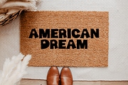 BLUE STARS 4th of July Star Font, a Sans Serif Font by Blush Font Co. (Thumbnail 4 of 6)
