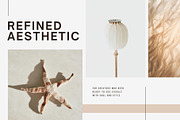 Soft Pastel Stock Photos Bundle 280, a Nature Photo by Tale.Haus (Thumbnail 13 of 19)
