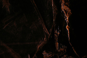 Distressed foil rust texture scratches surface, a Background Photo by Photo Drive Studio