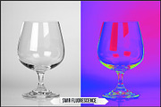 Thermography LUTs - Version 2, a Plug-in Add-On by Raztrend (Thumbnail 16 of 30)