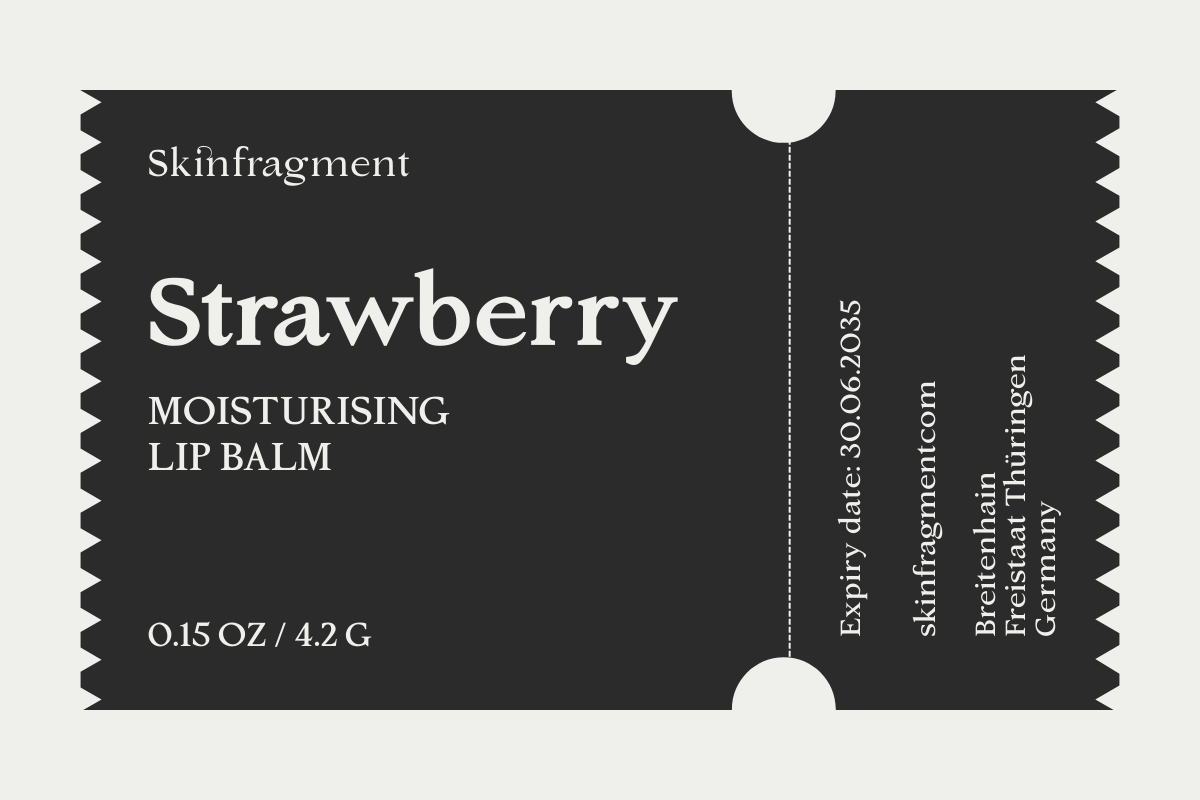 Silent Citadel – Editorial Serif, a Serif Font by Fikryal Studio (Photo 13 of 16)