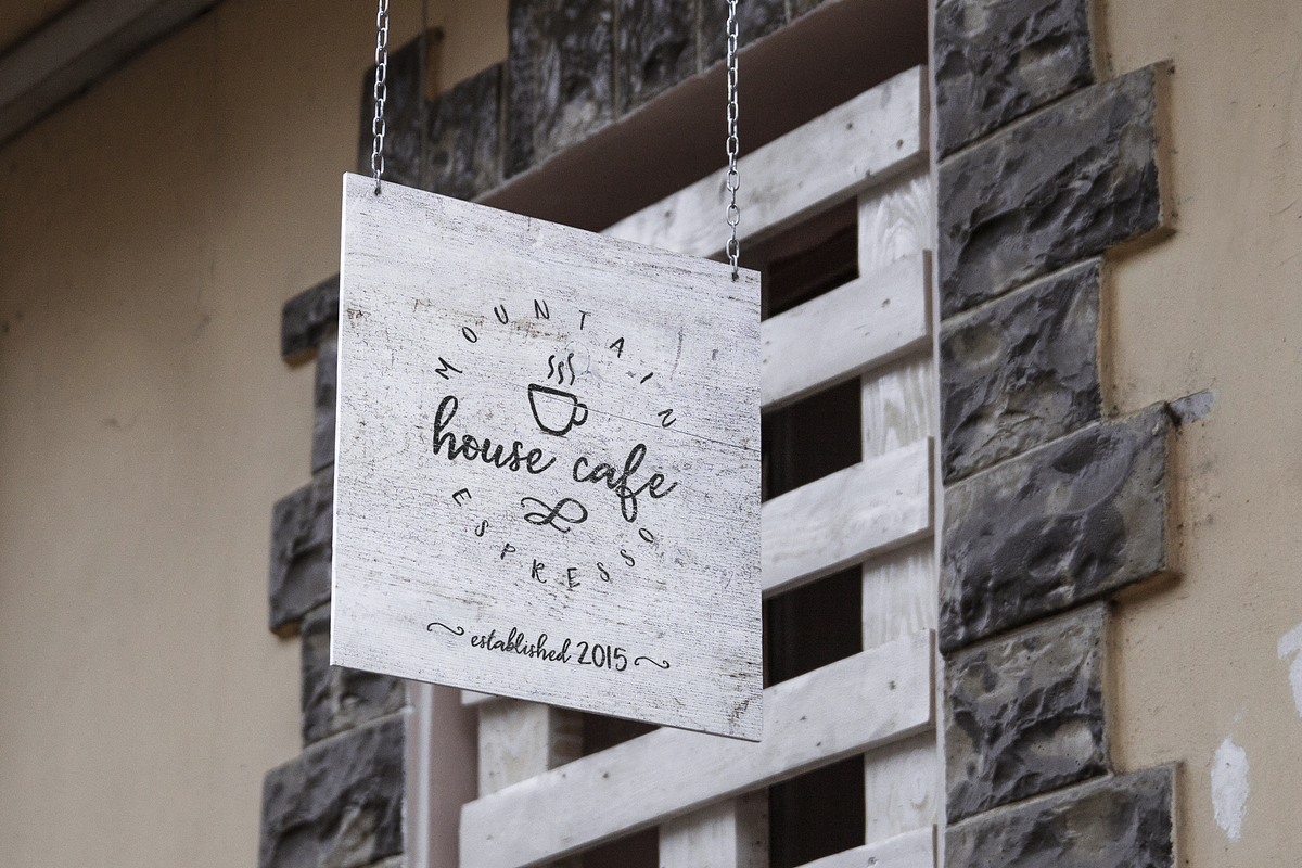 Creamy Ristretto Script Font preview 6