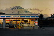 Timeless Haze Effect, a Layer Style Add-On by Goodies.Buro (Thumbnail 2 of 9)