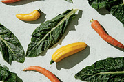 Vegetable Image Collection, a Food & Drink Photo by nkate (Thumbnail 13 of 15)