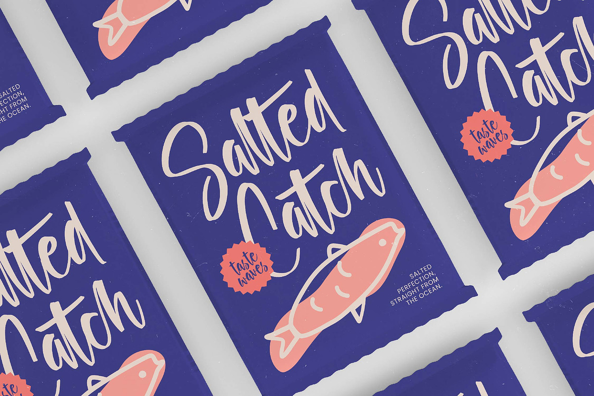 Butany Smooth Modern Brush Font, a Script Font by stylishtype.co (Photo 7 of 20)