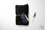 Seamless Marble Textures-Slate Storm, a Texture Graphic by Arthitecture Home (Thumbnail 10 of 11)