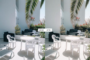 Bright & Airy Lightroom Presets, a Preset Add-On by PixaSquare (Thumbnail 5 of 10)