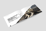 Nyx Brochure Template, a Brochure Template by SlideStation (Thumbnail 3 of 12)