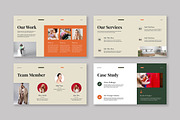 Service And Pricing Guide Presntaton, a Presentation Template by Mighty-Slide (Thumbnail 3 of 5)