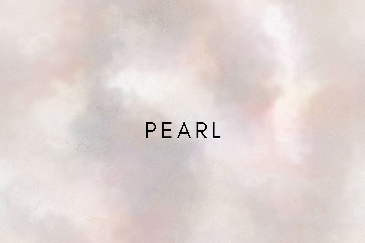 40 Metallic Pearl Texture Papers, a Graphic by UniqueMe (Photo 16 of 21)