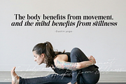 Crown Clusion Serif, a Serif Font by Violet Natural (Thumbnail 8 of 11)
