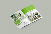Product Catalog Template, a Brochure Template by Slide-Agency (Thumbnail 9 of 10)