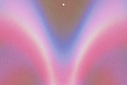 Ethereal Halftone Backgrounds, a Background Graphic by Freezerondigital (Thumbnail 5 of 17)