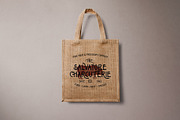 Metrobrew Vintage Typeface, a Font by Jonas Stensgaard (Thumbnail 7 of 11)