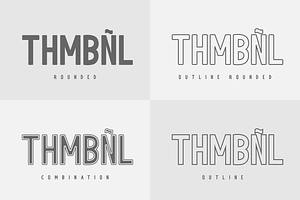 THMBNL