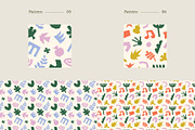 Naive, an Object Graphic by Léo Alexandre (Thumbnail 17 of 18)