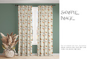Pinch Pleat & Pencil Pleat Curtains, a Pens & Pencil Mockup by mock-ups (Thumbnail 13 of 13)