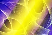 Flow Geometry Abstract Background, a Background Graphic by NJ Himel (Thumbnail 46 of 51)