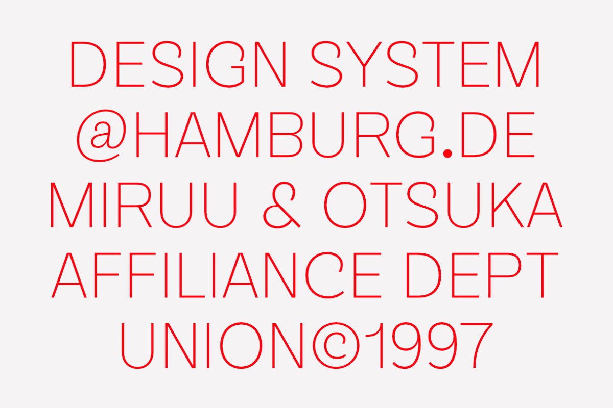TG Glifko, a Sans Serif Font by Tegamitype (Photo 7 of 10)