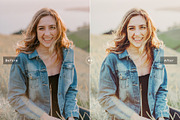 Fine Art Lightroom Presets, an Action Add-On by Creativetacos (Thumbnail 5 of 6)