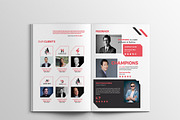Creative Proposal Template, a Brochure Template by MRI STUDIO (Thumbnail 12 of 14)