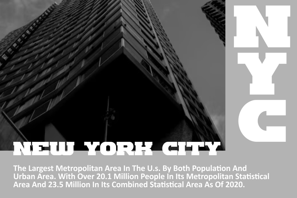 Marseilazi – 9 Strong Bold Style Fon, a Font by PutraCetol Studio (Photo 7 of 11)
