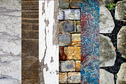 30 Incredible Background Textures, a Texture Graphic by Swarovski Crystals (Thumbnail 3 of 8)