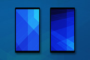 Motion graphic effects, a Texture Graphic by divin (Thumbnail 10 of 13)
