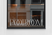 Dupioni Thin - Ligature Serif, a Serif Font by Silktype (Thumbnail 9 of 20)