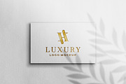 26 Luxury Logo Mockup with Shadow, a Mockup by aalfndi (Thumbnail 28 of 30)