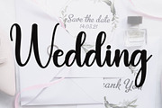 Chilli, a Script Font by InermediaSTUDIO (Thumbnail 6 of 6)