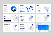 Business Proposal Presentation, a Presentation Template by GenerousArt (Thumbnail 6 of 8)