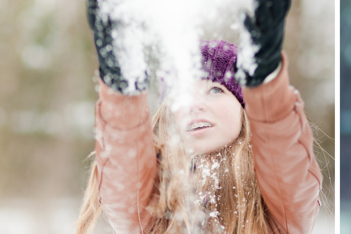 500+pro Lightroom Presets, an Action Add-On by Pastel Presets (Photo 4 of 5)